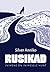 Rusikad