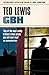 GBH by Ted Lewis