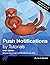 Push Notifications by Tutor...