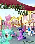 Change: Avia