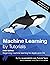 Machine Learning by Tutorials
