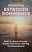 Reversing Estrogen Dominanc...