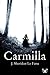 Carmilla