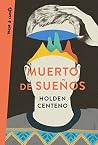 Muerto de sueños