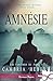 Amnésie