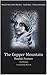 The Copper Mountain Double Feature (Moonlit Tales of the Macabre - Small Bites Book 17)