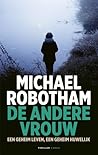 De andere vrouw