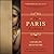 The Paris Architect