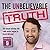 The Unbelievable Truth: Series 9
