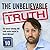The Unbelievable Truth: Series 10