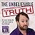The Unbelievable Truth: Series 11