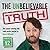 The Unbelievable Truth: Series 12