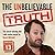 The Unbelievable Truth: Ser...