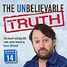 The Unbelievable Truth: Series 14 The Unbelievable Truth: Series 14