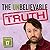 The Unbelievable Truth: Series 17