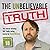 The Unbelievable Truth: Series 18