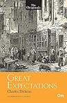 Great Expectations