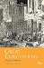 Great Expectations by Charles Dickens
