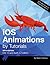 iOS Animations by Tutorials Fifth Edition iOS 12 and Swift 4.2 edition