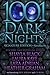 1001 Dark Nights: Signature Editions, Vol. 1