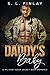 Daddy’s Baby