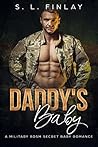 Daddy’s Baby