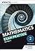Edexcel A Level Mathematics...