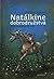 Natalkine dobrodružstvá by Stanislav Repaský