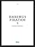 Habemus piratam