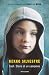 Cash. Storia di un campione by Kekko Silvestre