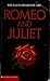 Romeo and Juliet