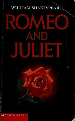 Romeo and Juliet