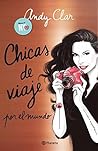 Chicas de viaje p...