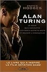 Alan Turing, Le G...