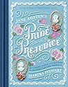Jane Austen's Pri...