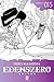 Edens Zero Capítulo 015 (Portuguese Edition)