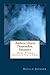 Andrea Doria Nantucket Groa...
