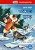 অরণ্যের ডাক by Jack London