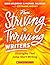 From Striving to Thriving W...