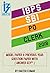 Bank IBPS PO/Clerk 2018: Mo...