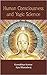 Human Consciousness and Yog...