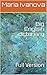 Big English dictonary: Full...