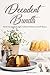 Decadent Bundts: Bundt Reci...