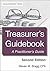 Treasurer's Guidebook: A Practitioner's Guide
