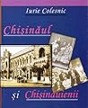 Chișinăul și chișinăuienii by Iurie Colesnic