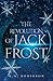 The Revolution Of Jack Frost