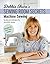 Debbie Shore's Sewing Room Secrets by Debbie Shore