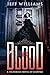 Blood: A Victorian Novel of Suspense