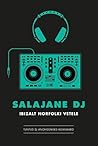Salajane DJ. Ibiz...
