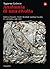 Anatomia di una rivolta. Andreas Baader, Ulrike Meinhof, Gudr... by Agnese Grieco